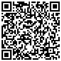 QR Code for bitcoin:bitcoin:bitcoin:bitcoin:bitcoin:bitcoin:bitcoin:dash:XdXmAhgV4y1DW5KyReUiseLcF7vfriARea