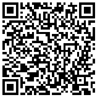 QR Code for bitcoin:bitcoin:bitcoin:bitcoin:bitcoin:bitcoin:bitcoin:dash:XdXo2FVfAxJ3Q43EMpwdgLRH1UJkitwhS7