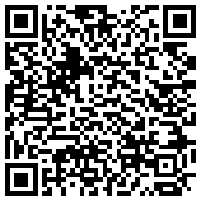 QR Code for bitcoin:bitcoin:bitcoin:bitcoin:bitcoin:bitcoin:bitcoin:dash:XdXoS6L6migC6jfAjB5jSnWqURhcPy7M2Y