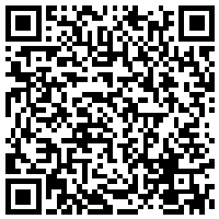 QR Code for bitcoin:bitcoin:bitcoin:bitcoin:bitcoin:bitcoin:bitcoin:dash:XdXoiUpA3HbSdBjSWnbX3rC8HPKMdANbEc