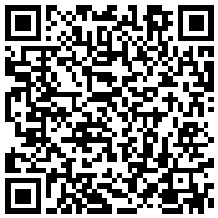 QR Code for bitcoin:bitcoin:bitcoin:bitcoin:bitcoin:bitcoin:bitcoin:dash:XdXpHq1vjGo5Lo2t9iWQBBCLuMsCgcC5Dn