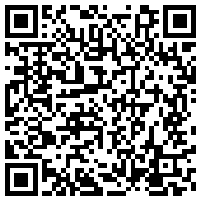 QR Code for bitcoin:bitcoin:bitcoin:bitcoin:bitcoin:bitcoin:bitcoin:dash:XdXrdbafyMsugxogEdTHpEqYFJ6cCNKGoS