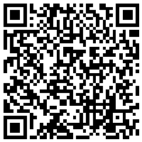QR Code for bitcoin:bitcoin:bitcoin:bitcoin:bitcoin:bitcoin:bitcoin:dash:XdXrnLnYUbWPX1dLPq4cRC6Sw2C3PzBsuB