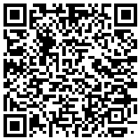 QR Code for bitcoin:bitcoin:bitcoin:bitcoin:bitcoin:bitcoin:bitcoin:dash:XdXtMdrEwAk622mepNenF1FpXriZB85QEE