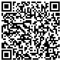 QR Code for bitcoin:bitcoin:bitcoin:bitcoin:bitcoin:bitcoin:bitcoin:dash:XdXuM2CPwKDF6Xq3KtwiP3sv5HcMakyifc