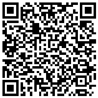 QR Code for bitcoin:bitcoin:bitcoin:bitcoin:bitcoin:bitcoin:bitcoin:dash:XdXvHAiU2HD8LcuRi1SPKhhKSCWSSXvhoo