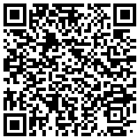QR Code for bitcoin:bitcoin:bitcoin:bitcoin:bitcoin:bitcoin:bitcoin:dash:XdXvonq2dHm5fENFdpCfZLYLb77NjEUftK