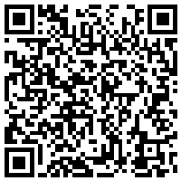 QR Code for bitcoin:bitcoin:bitcoin:bitcoin:bitcoin:bitcoin:bitcoin:dash:XdXvyVatQzDevQVW4Hrt59phbj9eWGaNvR