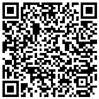 QR Code for bitcoin:bitcoin:bitcoin:bitcoin:bitcoin:bitcoin:bitcoin:dash:XdXwEGdYTKp31HLsd32SnnTv73gAxGonYP