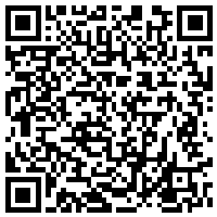 QR Code for bitcoin:bitcoin:bitcoin:bitcoin:bitcoin:bitcoin:bitcoin:dash:XdXwzVjZSS3j1G41F6fVCkabVs2CJBJjqA