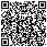 QR Code for bitcoin:bitcoin:bitcoin:bitcoin:bitcoin:bitcoin:bitcoin:dash:XdXySp7Qz2HRyHZdpcC8J2SyUDSgfaAJ7C