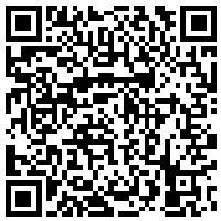 QR Code for bitcoin:bitcoin:bitcoin:bitcoin:bitcoin:bitcoin:bitcoin:dash:XdXyWDdgsJGAtDorrfu4FY2uoA4bYoPrck