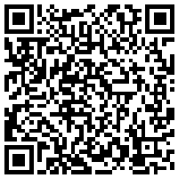 QR Code for bitcoin:bitcoin:bitcoin:bitcoin:bitcoin:bitcoin:bitcoin:dash:XdXyxXGgaRFtkN1b6R16deeNn5ZqEEAiPS