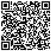 QR Code for bitcoin:bitcoin:bitcoin:bitcoin:bitcoin:bitcoin:bitcoin:dash:XdXzPq1FfQh3W9bjpmjmBAfFrcUDfRmSQF