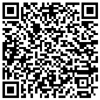 QR Code for bitcoin:bitcoin:bitcoin:bitcoin:bitcoin:bitcoin:bitcoin:dash:XdXzRfJv3Ev3aUog4e8akZXQwik9k7fB3f