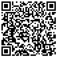 QR Code for bitcoin:bitcoin:bitcoin:bitcoin:bitcoin:bitcoin:bitcoin:dash:XdXzkaeoKQvcvAxS7eU6zpsD6uNvPmg8rf
