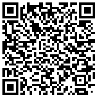 QR Code for bitcoin:bitcoin:bitcoin:bitcoin:bitcoin:bitcoin:bitcoin:dash:XdXzv9Z87PcCd8vRs33tD8WiPRWAbeDty8