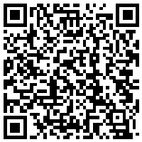 QR Code for bitcoin:bitcoin:bitcoin:bitcoin:bitcoin:bitcoin:bitcoin:dash:XdY1CrZVyteoG5vnCEFreEvRoBMo7TRjcR