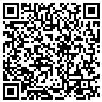 QR Code for bitcoin:bitcoin:bitcoin:bitcoin:bitcoin:bitcoin:bitcoin:dash:XdY2fNVuGXL665Y85rvtGCofefcdBBJbCX
