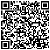 QR Code for bitcoin:bitcoin:bitcoin:bitcoin:bitcoin:bitcoin:bitcoin:dash:XdY3XAqGEBNTJEcDYLFiNPoXfUQf1Y6mKj