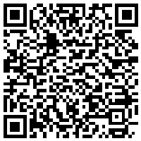 QR Code for bitcoin:bitcoin:bitcoin:bitcoin:bitcoin:bitcoin:bitcoin:dash:XdY3i1EmNZP9LS6Re5VHRUhc7sJ2YCE9tV