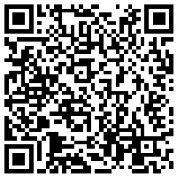 QR Code for bitcoin:bitcoin:bitcoin:bitcoin:bitcoin:bitcoin:bitcoin:dash:XdY3j6SdJDcoWH6Dc1NciU2fvuLnoRzynE