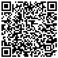 QR Code for bitcoin:bitcoin:bitcoin:bitcoin:bitcoin:bitcoin:bitcoin:dash:XdY3vgMYYKHMMKYVL4cRSNjbqoQDPHfiVn
