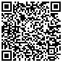 QR Code for bitcoin:bitcoin:bitcoin:bitcoin:bitcoin:bitcoin:bitcoin:dash:XdY46UcLL2BRyrPRWRCaXfGQyETkuFNKi7