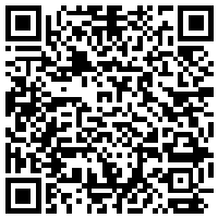 QR Code for bitcoin:bitcoin:bitcoin:bitcoin:bitcoin:bitcoin:bitcoin:dash:XdY4iFuEzQFYzwqgFAQ3AgpSpaXaFYjwG9