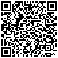 QR Code for bitcoin:bitcoin:bitcoin:bitcoin:bitcoin:bitcoin:bitcoin:dash:XdY7rbvSySyoh82v2dLKZbE2iLUZya8C9f