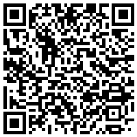 QR Code for bitcoin:bitcoin:bitcoin:bitcoin:bitcoin:bitcoin:bitcoin:dash:XdY9M5WNGJm2jqYM6hcfxXKdBss3NA6UZP