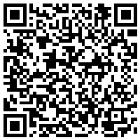 QR Code for bitcoin:bitcoin:bitcoin:bitcoin:bitcoin:bitcoin:bitcoin:dash:XdY9x7cJhtbLED8ADiDJFKJCBRS2R2m8Hx