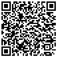 QR Code for bitcoin:bitcoin:bitcoin:bitcoin:bitcoin:bitcoin:bitcoin:dash:XdYAYNDcmnEcLBHqRZFrPbXUnrcpGdYAcW