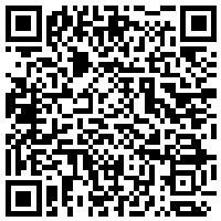 QR Code for bitcoin:bitcoin:bitcoin:bitcoin:bitcoin:bitcoin:bitcoin:dash:XdYAuS5AE2ofmLd4wfuvsBpPC5ngbtNw88