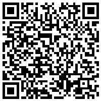 QR Code for bitcoin:bitcoin:bitcoin:bitcoin:bitcoin:bitcoin:bitcoin:dash:XdYC1EWPXaQrxHAHkUNwq1LoYN2JD1diQR