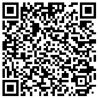 QR Code for bitcoin:bitcoin:bitcoin:bitcoin:bitcoin:bitcoin:bitcoin:dash:XdYC6J11LtH1npKgXZ1qEmCkHzncFQD5Mi