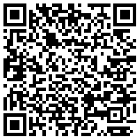 QR Code for bitcoin:bitcoin:bitcoin:bitcoin:bitcoin:bitcoin:bitcoin:dash:XdYCwZXooQonfTBCUbfCUCwpLRph5JXJPy