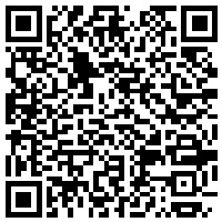 QR Code for bitcoin:bitcoin:bitcoin:bitcoin:bitcoin:bitcoin:bitcoin:dash:XdYFhfkwTNeggyBTmE98DaifBqWJkLCTeD