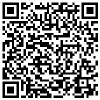 QR Code for bitcoin:bitcoin:bitcoin:bitcoin:bitcoin:bitcoin:bitcoin:dash:XdYGDMMab9xK8Dh8VmCmc2nKe3Yo8VPTd9