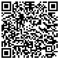 QR Code for bitcoin:bitcoin:bitcoin:bitcoin:bitcoin:bitcoin:bitcoin:dash:XdYGL4abcMgpexdGiZ1cYgJci2ZTe3U5A8