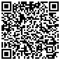 QR Code for bitcoin:bitcoin:bitcoin:bitcoin:bitcoin:bitcoin:bitcoin:dash:XdYGwxp9wtZP6aS7WHwsRoR7dsrnrgW6wz