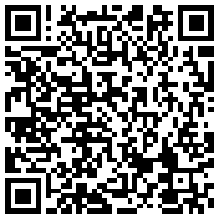QR Code for bitcoin:bitcoin:bitcoin:bitcoin:bitcoin:bitcoin:bitcoin:dash:XdYHKbk8euRoEBJeTxx4RpAFExjC4SfEAA