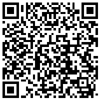 QR Code for bitcoin:bitcoin:bitcoin:bitcoin:bitcoin:bitcoin:bitcoin:dash:XdYHVT6HMcBK99YyWRhfYomHPacXaJRT4Q