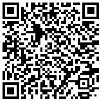 QR Code for bitcoin:bitcoin:bitcoin:bitcoin:bitcoin:bitcoin:bitcoin:dash:XdYHhsLqYN7fkeGaHVYRsLBREt4T3MuLnY