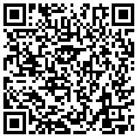 QR Code for bitcoin:bitcoin:bitcoin:bitcoin:bitcoin:bitcoin:bitcoin:dash:XdYHssiKTWtxFNFSbDACcNvNf5kKTAYAbp