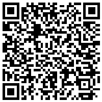 QR Code for bitcoin:bitcoin:bitcoin:bitcoin:bitcoin:bitcoin:bitcoin:dash:XdYKCaameTtYeuWS9DdFcgUCwKWViGxEBh