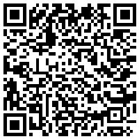 QR Code for bitcoin:bitcoin:bitcoin:bitcoin:bitcoin:bitcoin:bitcoin:dash:XdYMkV74C3xCacaCtxKwoBd8EbUjEL13Y2