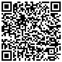QR Code for bitcoin:bitcoin:bitcoin:bitcoin:bitcoin:bitcoin:bitcoin:dash:XdYNP2xXtmbFSTcBYpta5fL4K8iLg3zxsL