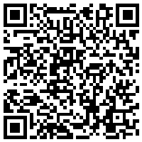 QR Code for bitcoin:bitcoin:bitcoin:bitcoin:bitcoin:bitcoin:bitcoin:dash:XdYQnBbJSWBznk4e8DGn2Akxp3BsL27kMb