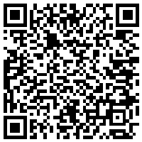 QR Code for bitcoin:bitcoin:bitcoin:bitcoin:bitcoin:bitcoin:bitcoin:dash:XdYQphx2mfhA4EriEdcQozvYQMdBDR7e8A
